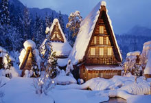 意大利超级杯，邓弗里斯世界波双响，国米2-0淘汰亚特兰大晋级决赛.