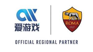 爱游戏 (ayx)中国官方网站